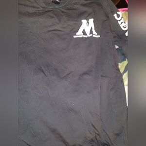 Cakeworthy x Harry Potter Ministry Shirt